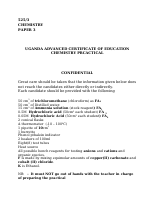 CHEM 3 CONFIDENTIAL.docx